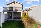 5152 Hartwick St - Photo 36