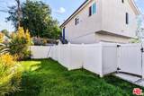 5152 Hartwick St - Photo 37