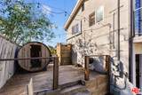5152 Hartwick St - Photo 38