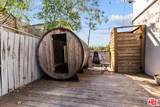 5152 Hartwick St - Photo 39