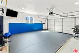5152 Hartwick St - Photo 40
