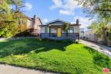 5152 Hartwick St - Photo 41