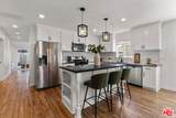 5152 Hartwick St - Photo 6