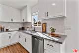 5152 Hartwick St - Photo 7