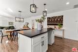 5152 Hartwick St - Photo 8