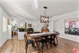 5152 Hartwick St - Photo 9