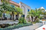 8025 Redlands St - Photo 1
