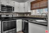 8025 Redlands St - Photo 10