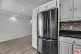 8025 Redlands St - Photo 11