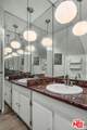 8025 Redlands St - Photo 12