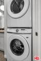 8025 Redlands St - Photo 13