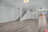 8025 Redlands St - Photo 14