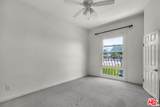 8025 Redlands St - Photo 15