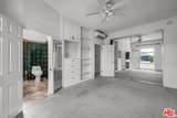 8025 Redlands St - Photo 16