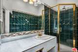 8025 Redlands St - Photo 17