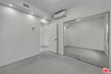 8025 Redlands St - Photo 18