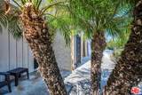 8025 Redlands St - Photo 2