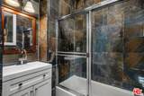 8025 Redlands St - Photo 20