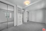 8025 Redlands St - Photo 21