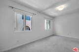 8025 Redlands St - Photo 22