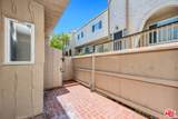 8025 Redlands St - Photo 23