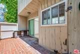8025 Redlands St - Photo 24