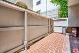 8025 Redlands St - Photo 25