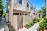 8025 Redlands St - Photo 26