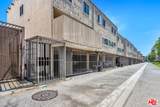 8025 Redlands St - Photo 27