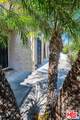 8025 Redlands St - Photo 28