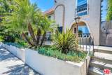 8025 Redlands St - Photo 3