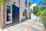8025 Redlands St - Photo 4