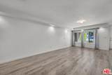 8025 Redlands St - Photo 5