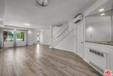 8025 Redlands St - Photo 6