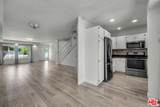 8025 Redlands St - Photo 7