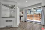 8025 Redlands St - Photo 8