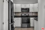 8025 Redlands St - Photo 9