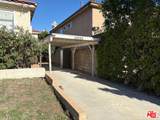 16699 Morrison St - Photo 1