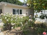 16699 Morrison St - Photo 10