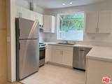 16699 Morrison St - Photo 2