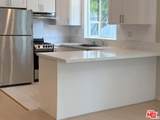 16699 Morrison St - Photo 3