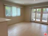 16699 Morrison St - Photo 4