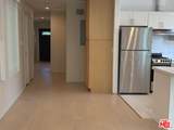 16699 Morrison St - Photo 5