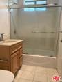 16699 Morrison St - Photo 6
