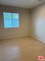 16699 Morrison St - Photo 7
