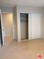16699 Morrison St - Photo 8