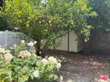 16699 Morrison St - Photo 9