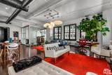 1645 Vine St - Photo 10