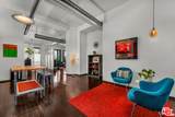 1645 Vine St - Photo 11