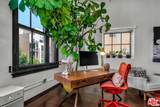 1645 Vine St - Photo 13